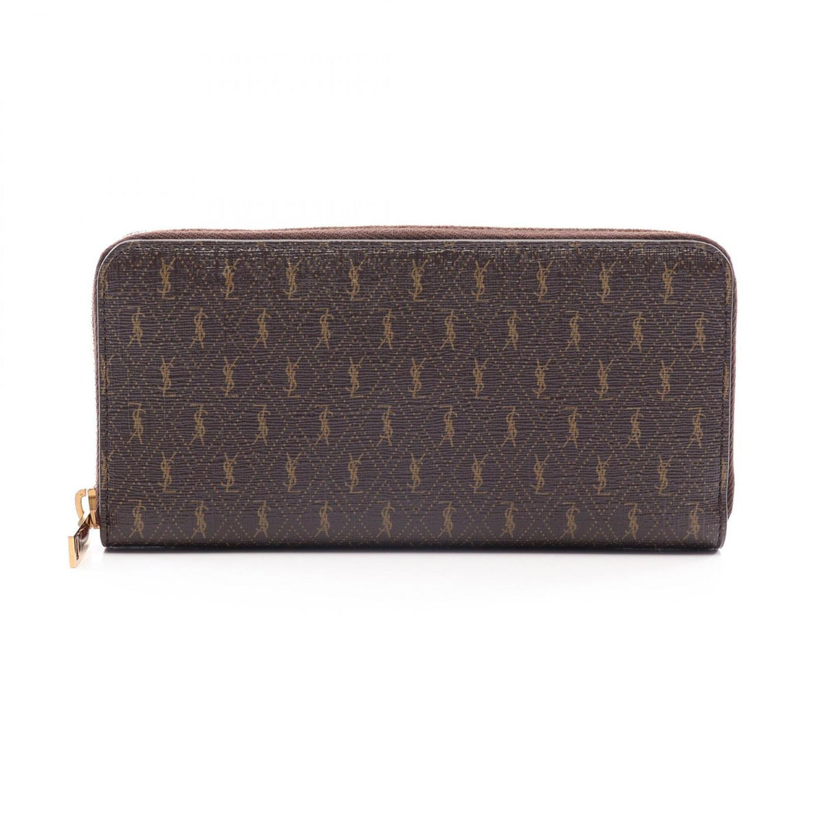 Yves Saint Laurent