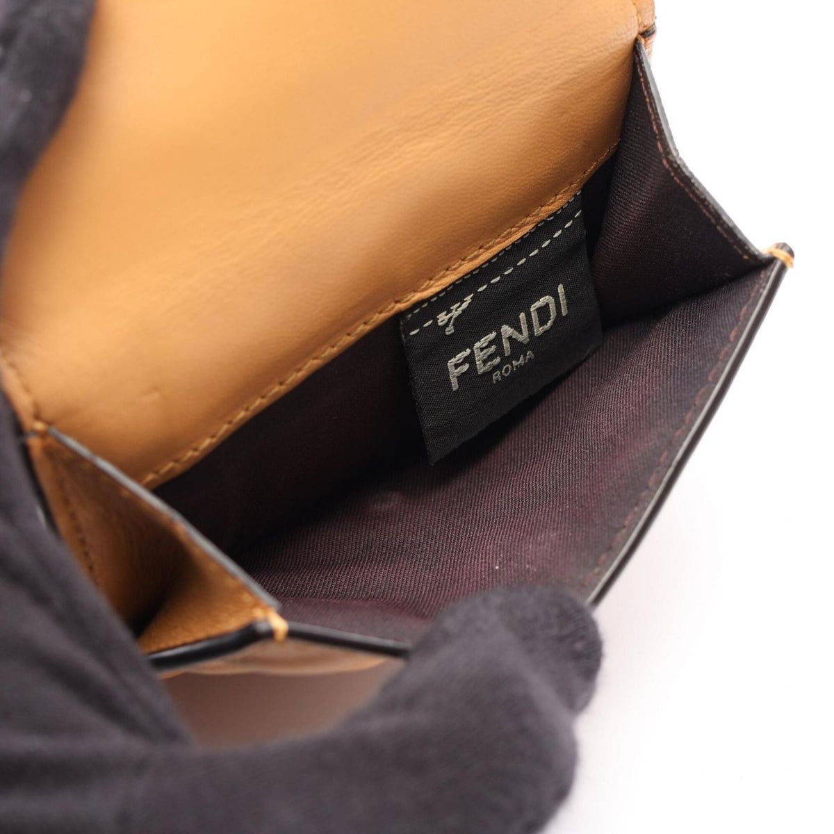 Fendi