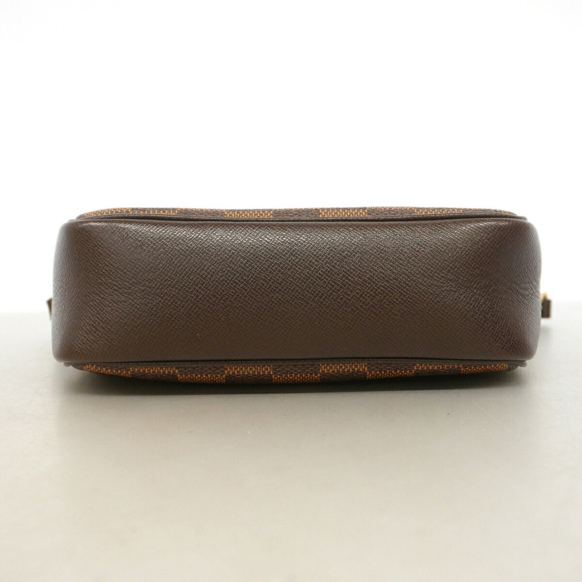 Louis Vuitton Ebene Pouch (Pre-Owned)