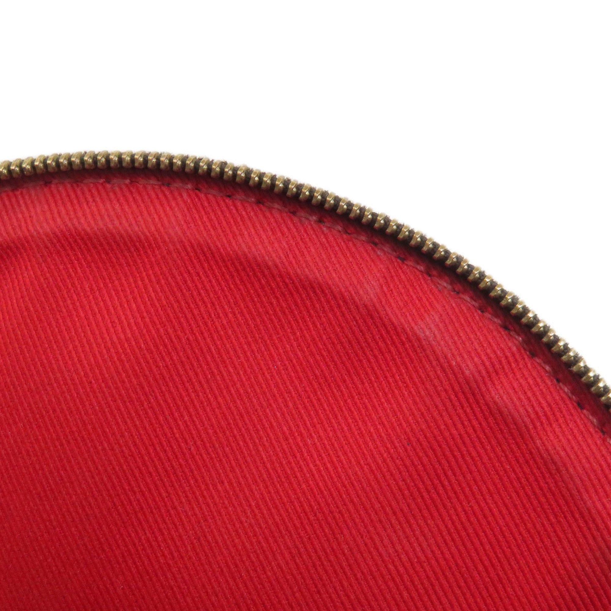 Louis Vuitton Monogram Monogram Backpack (Pre-Owned)