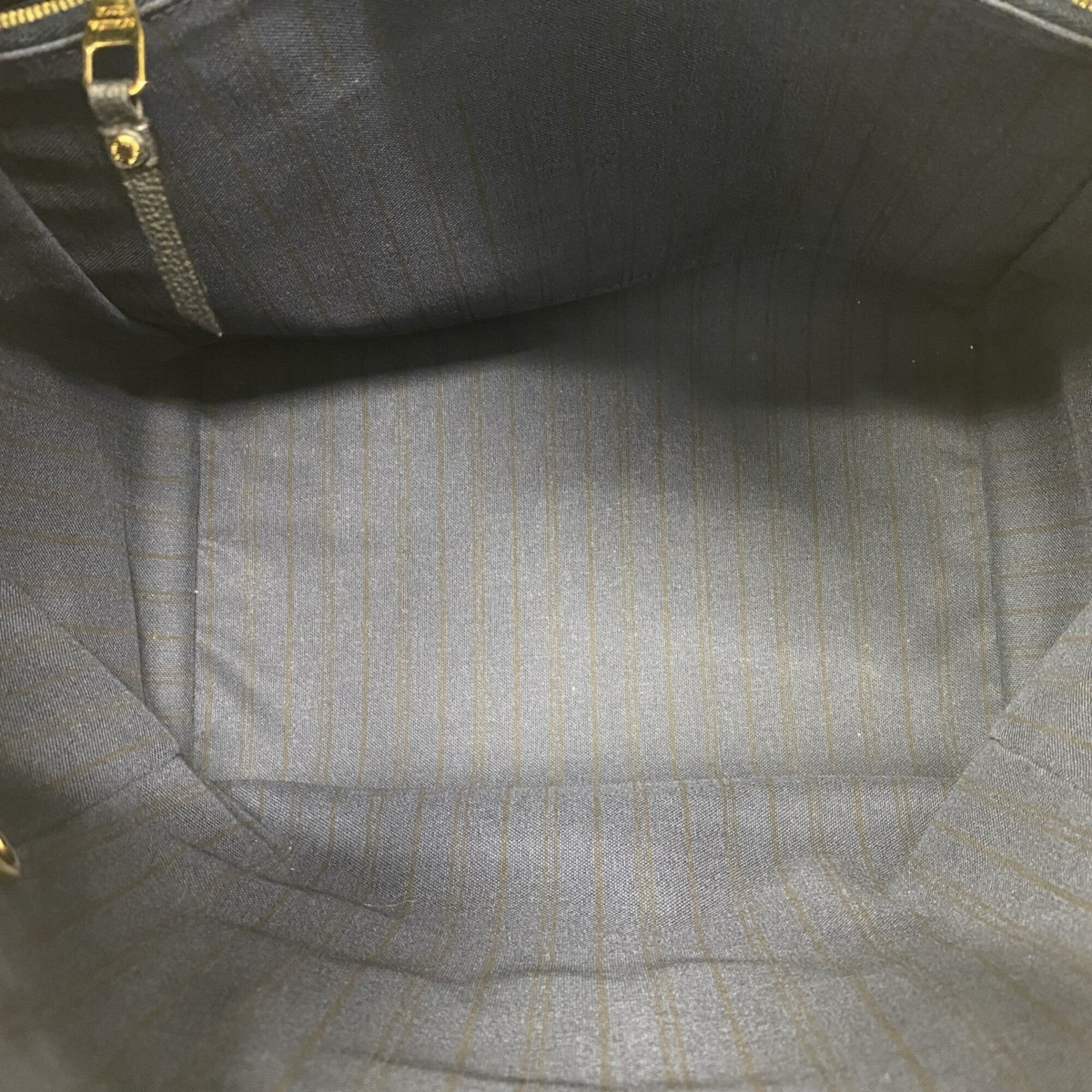 Louis Vuitton Infini Tote Bag (Pre-Owned)