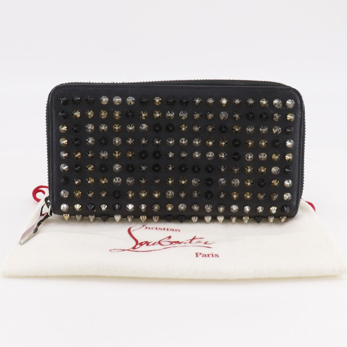 Christian Louboutin