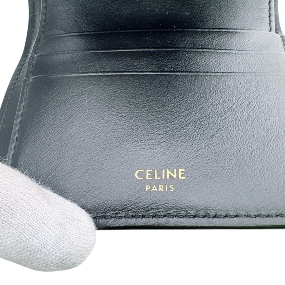Celine
