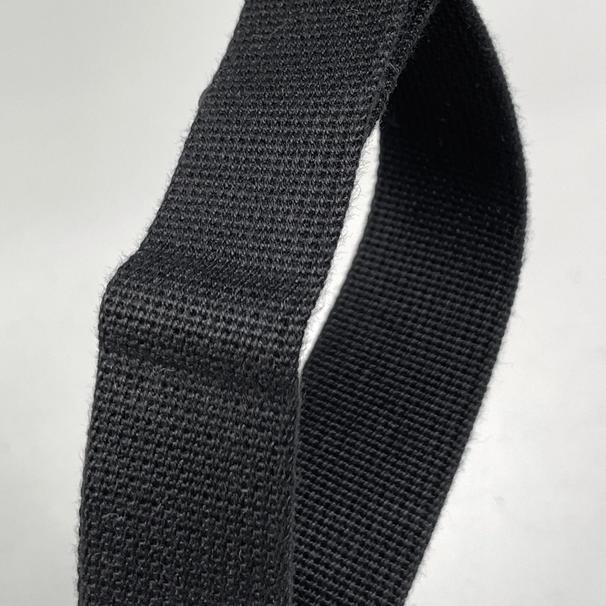 Gucci Black Leather (Pre-Owned)