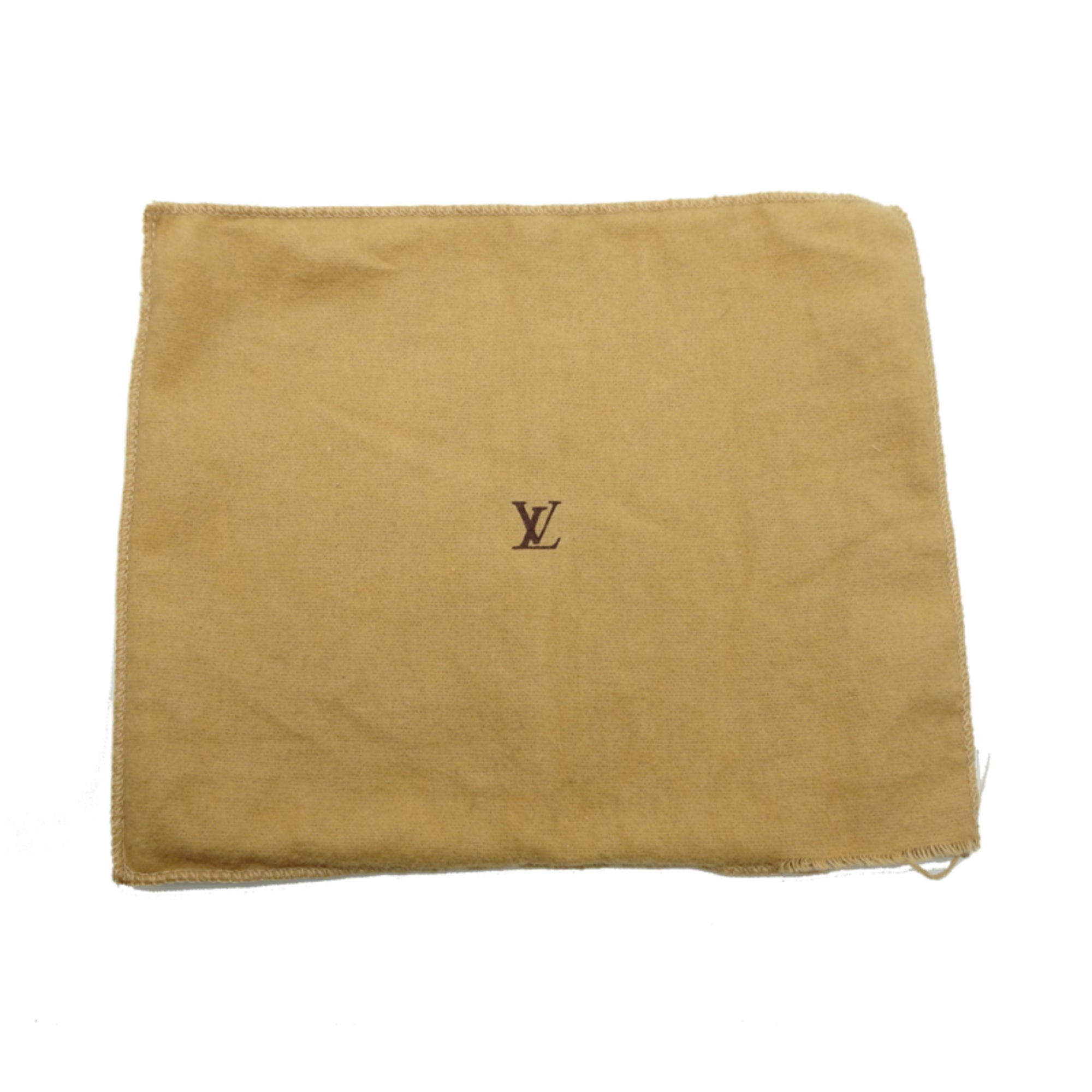 Louis Vuitton White Damier Azur Wallet (Bi-Fold) (Pre-Owned)