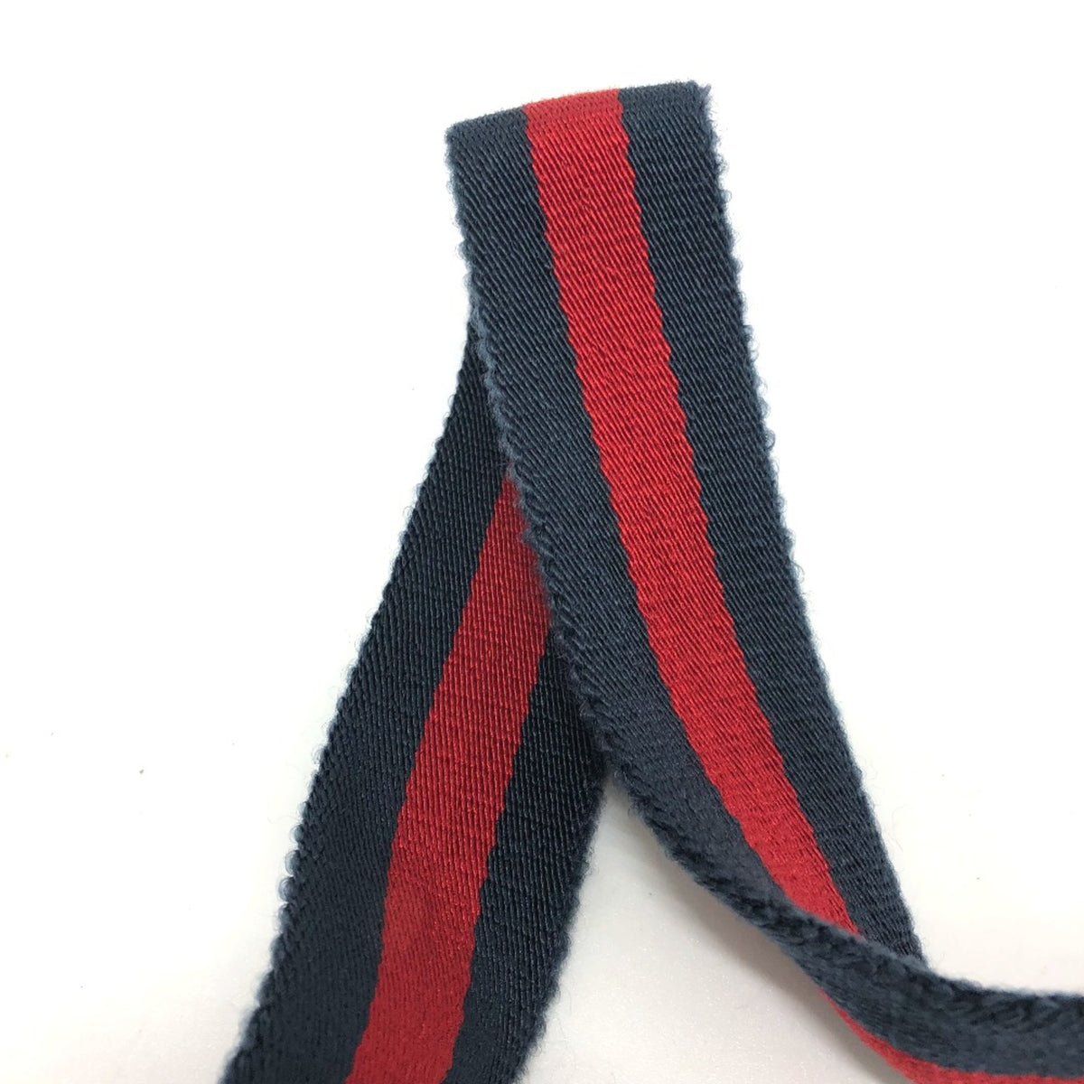 Gucci Navy Other Other (Pre-Owned)