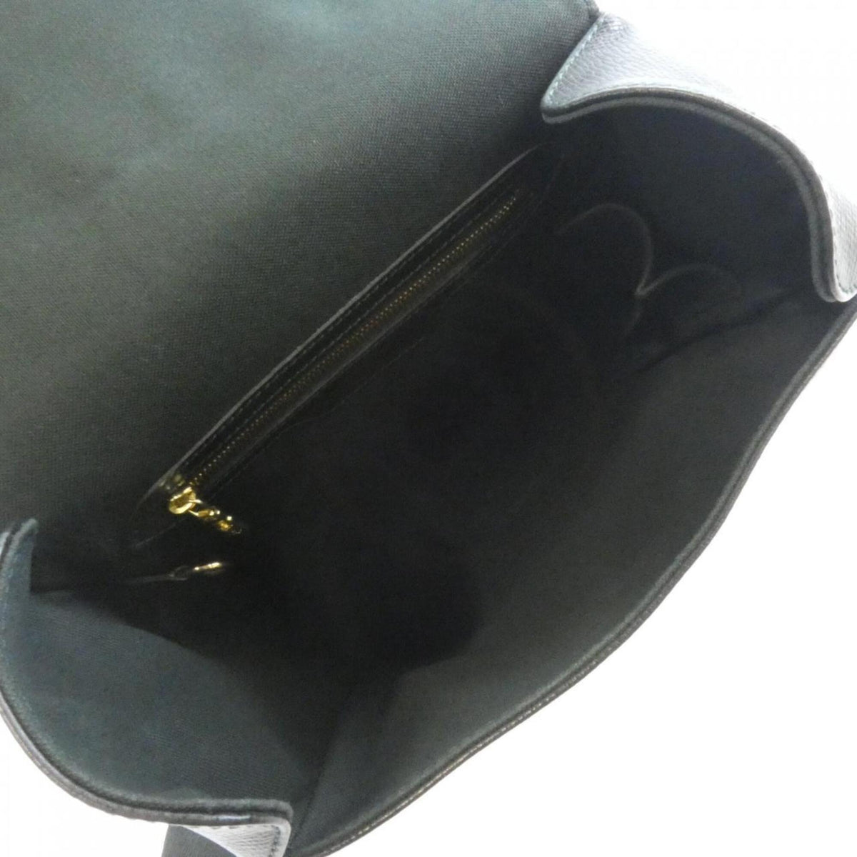 Louis Vuitton Episea Leather Shoulder Bag (Pre-Owned)