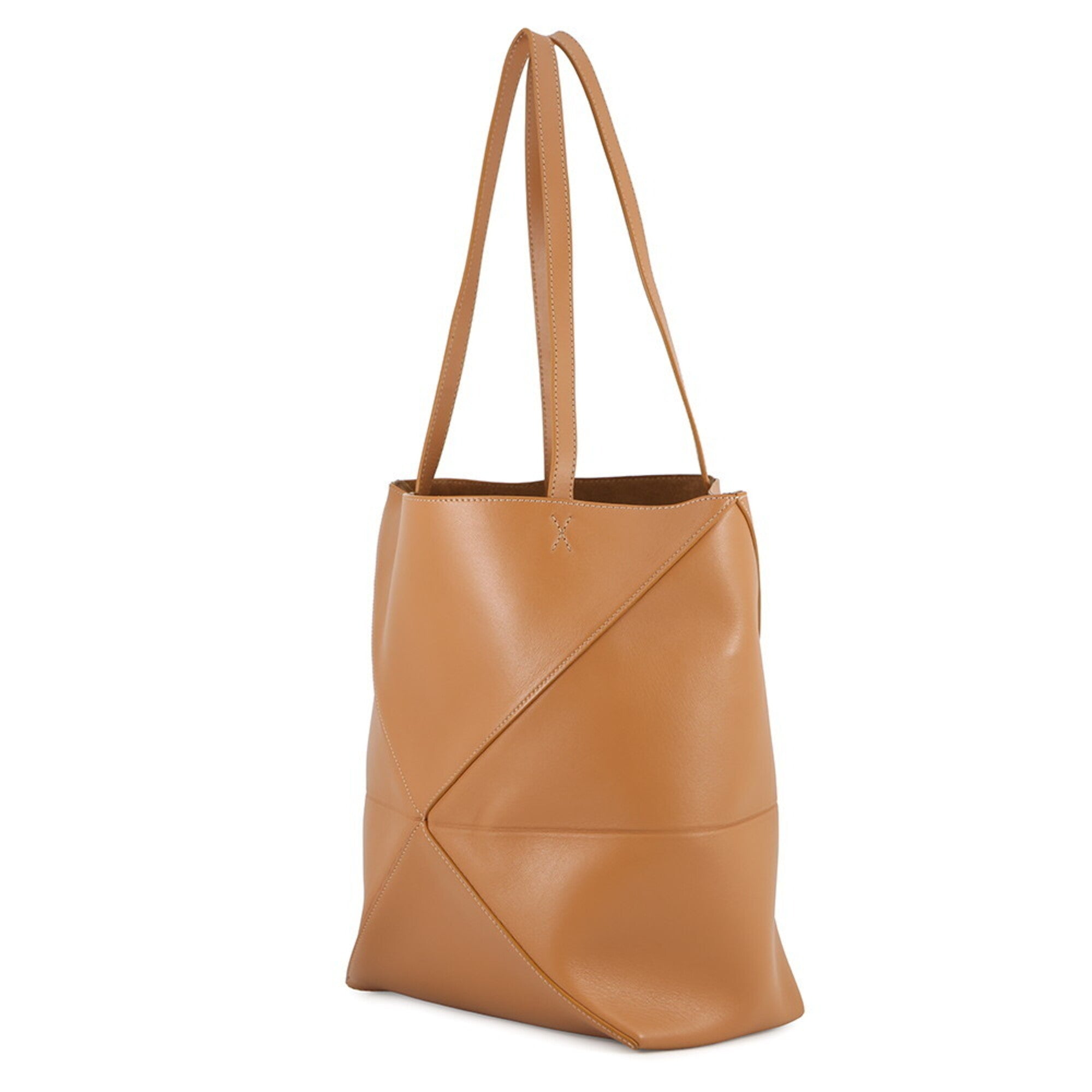 Loewe Handbag Tote Bag (Pre-Owned)