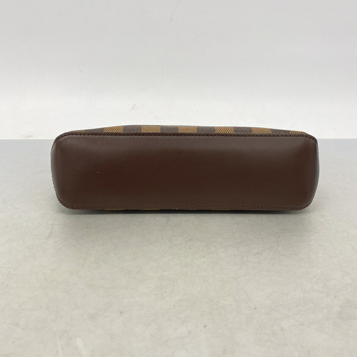 Louis Vuitton Ebene Shoulder Bag (Pre-Owned)