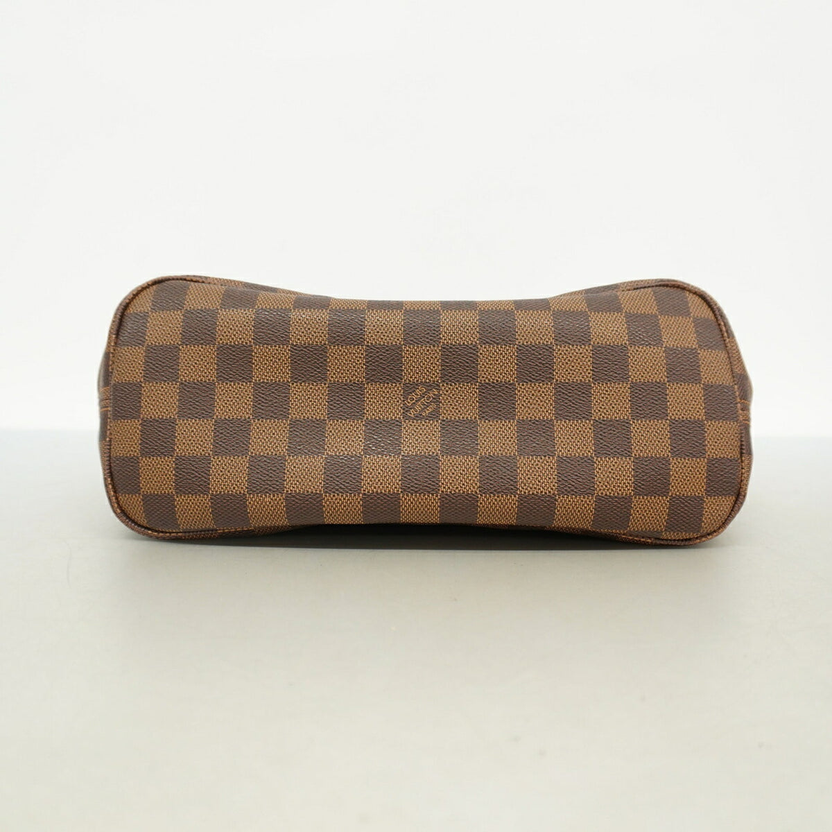 Louis Vuitton Ebene Tote Bag (Pre-Owned)