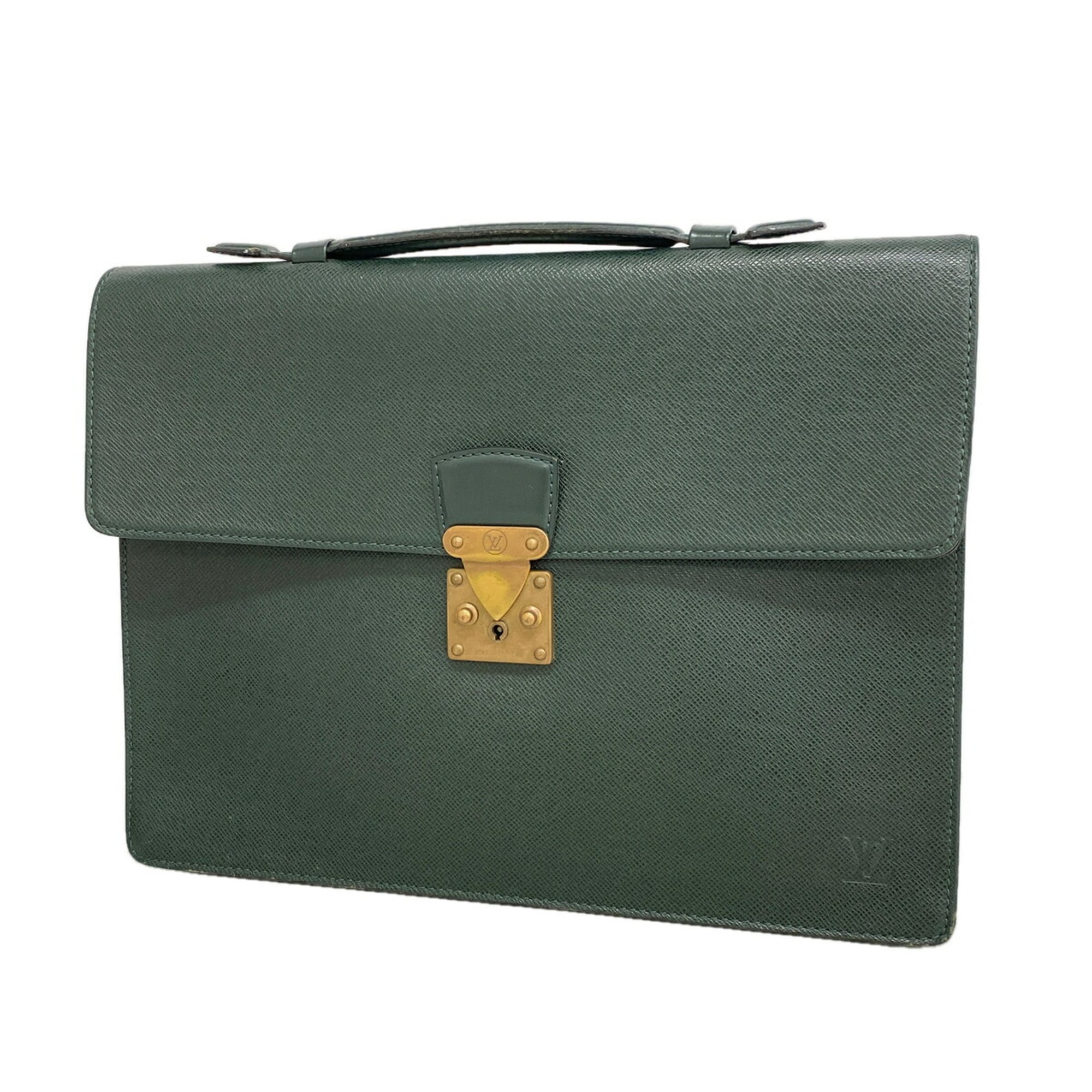 Louis Vuitton Episea Briefcase (Pre-Owned)