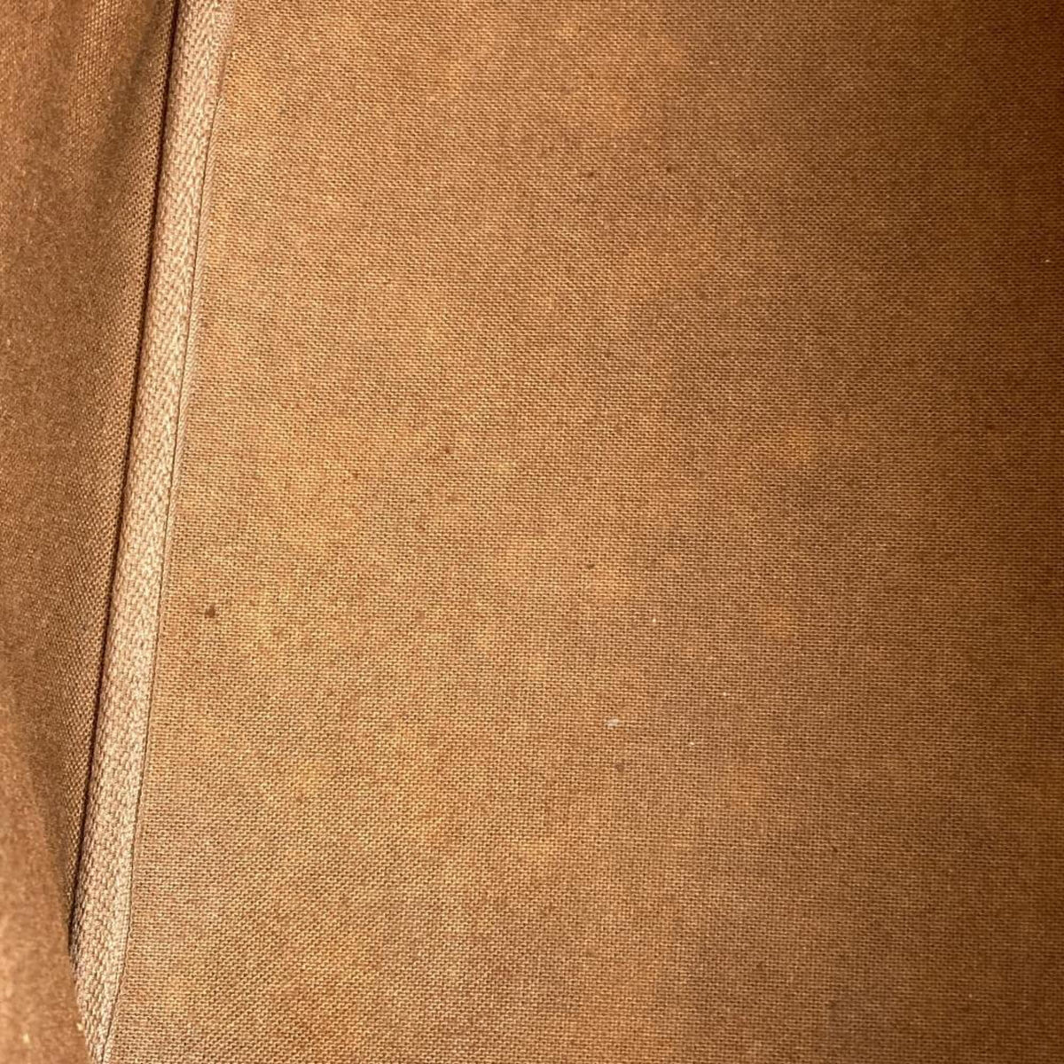 Louis Vuitton Monogram Brown Monogram Monogram Shoulder Bag (Pre-Owned)