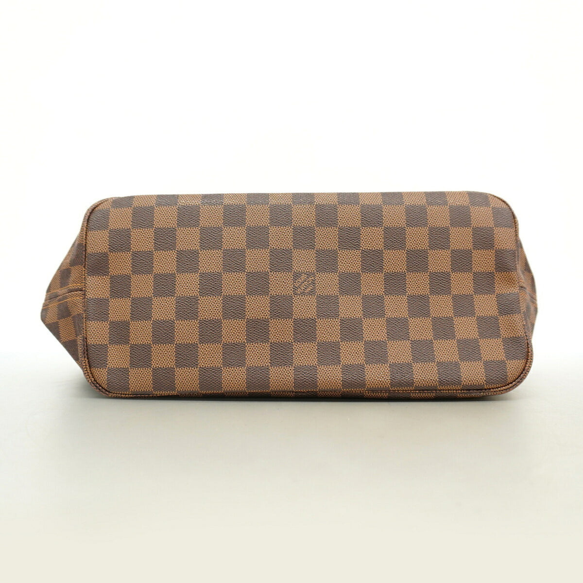 Louis Vuitton Ebene Tote Bag (Pre-Owned)