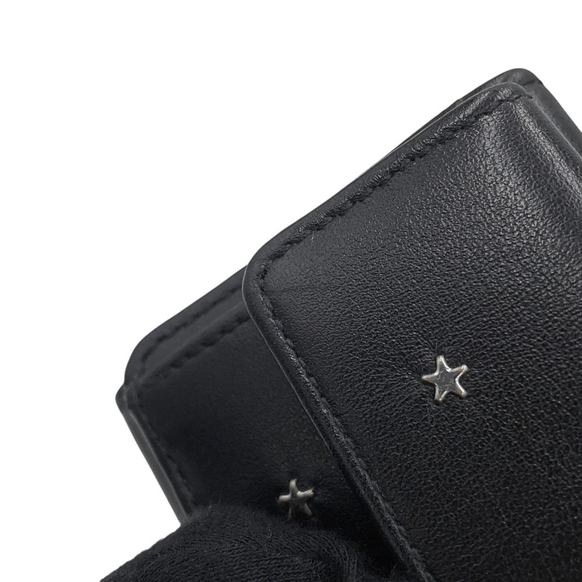 Jimmy Choo