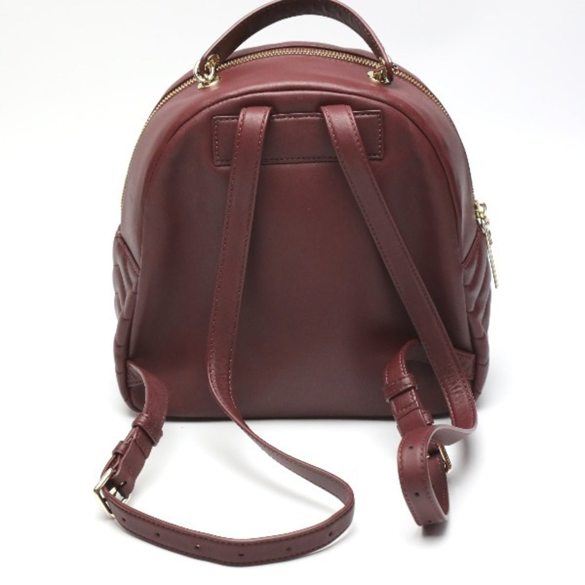 Kate Spade Bordeaux Backpack (Pre-Owned)
