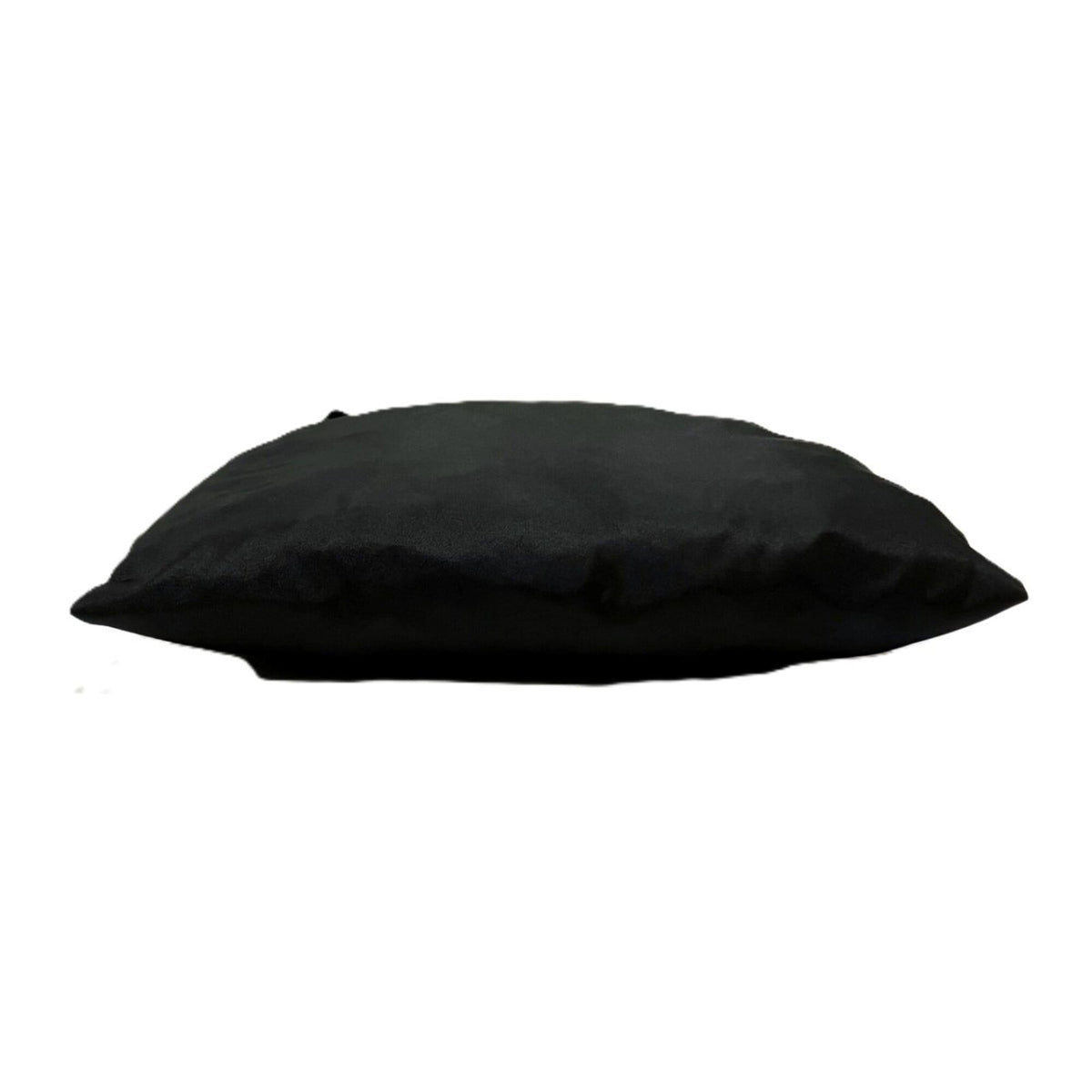 Prada Black Nylon Shoulder Bag (Pre-Owned)