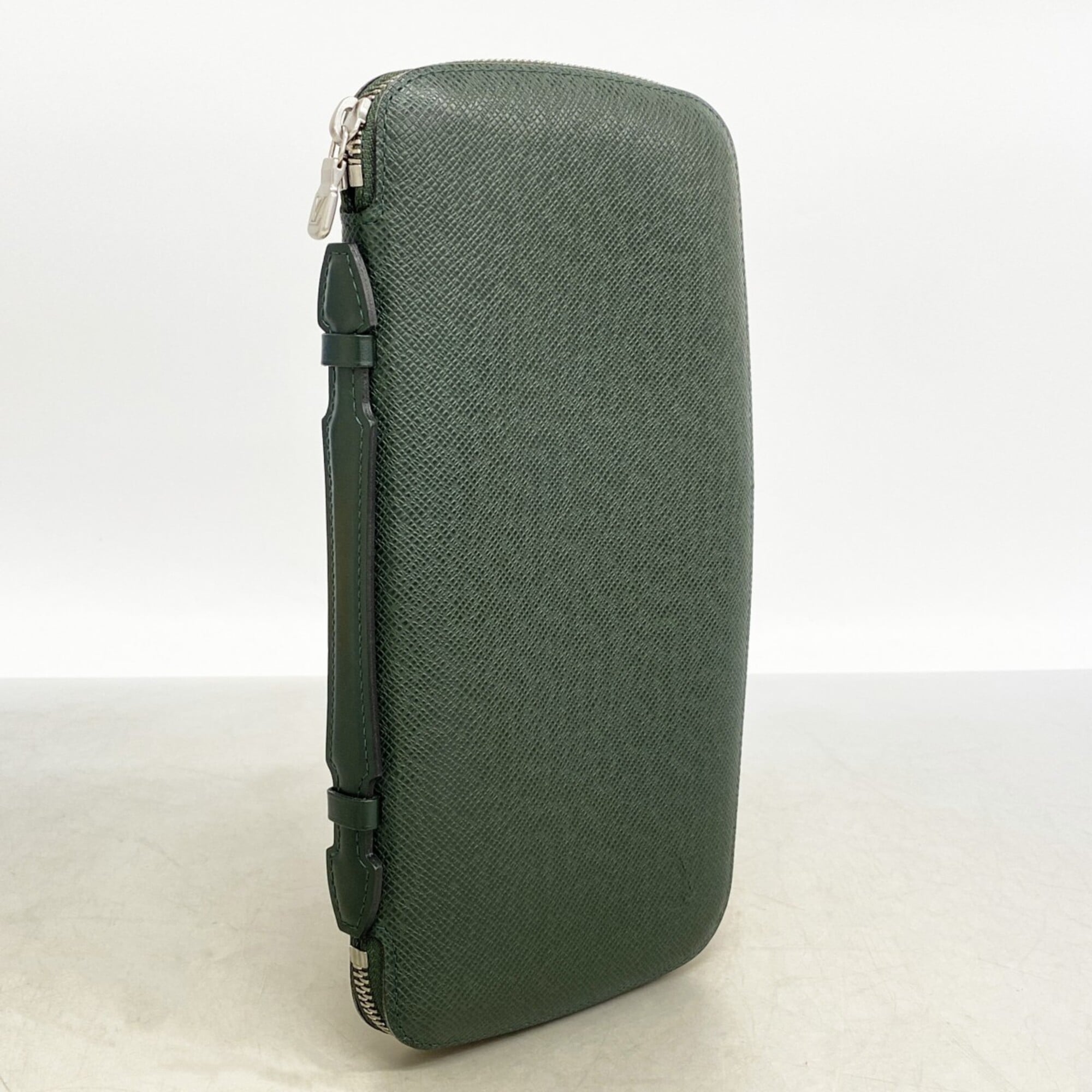 Louis Vuitton Episea Long Wallet (Bi-Fold) (Pre-Owned)