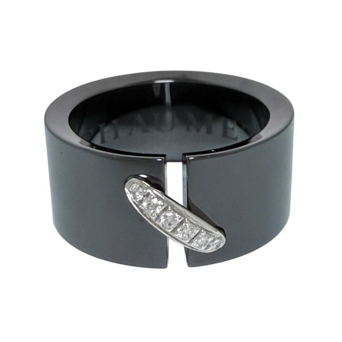 Chaumet