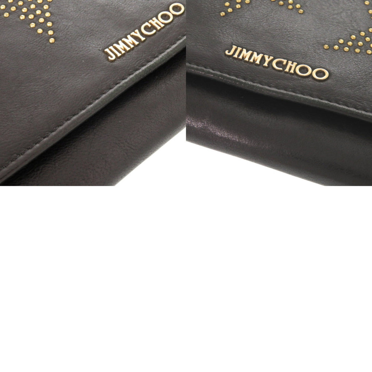 Jimmy Choo