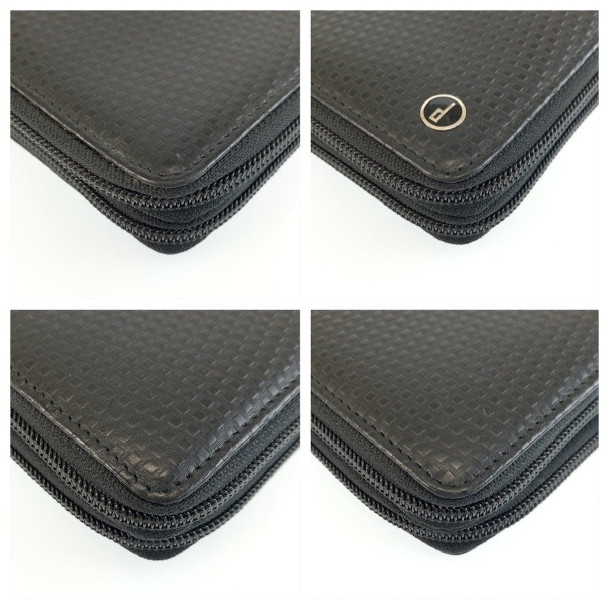 Dunhill