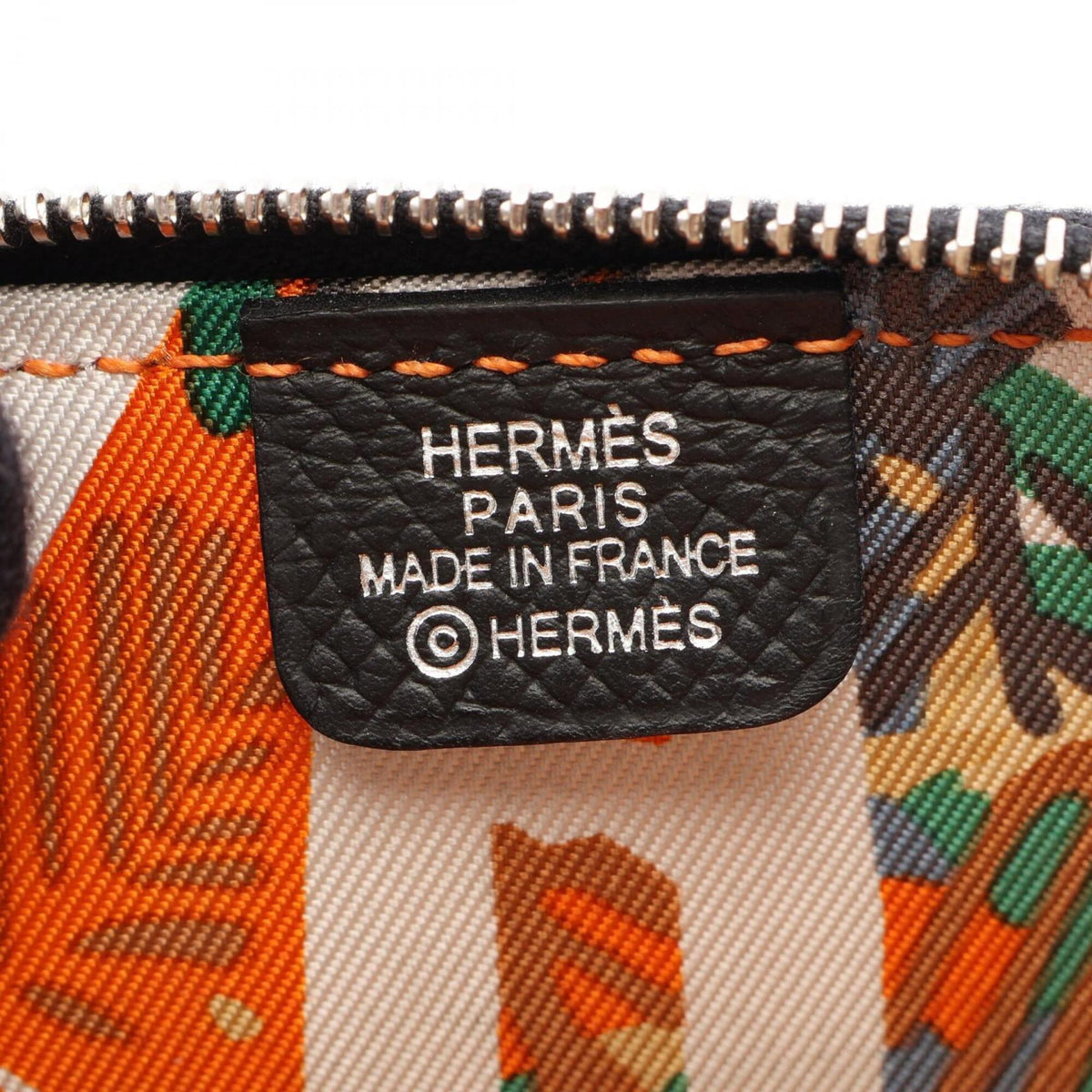 Hermes
