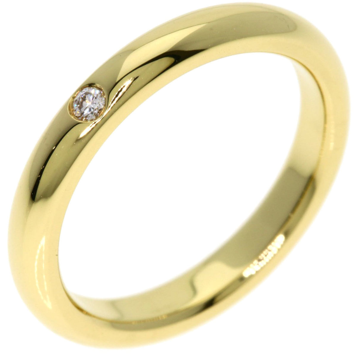 Tiffany Yellow (Pre-Owned)