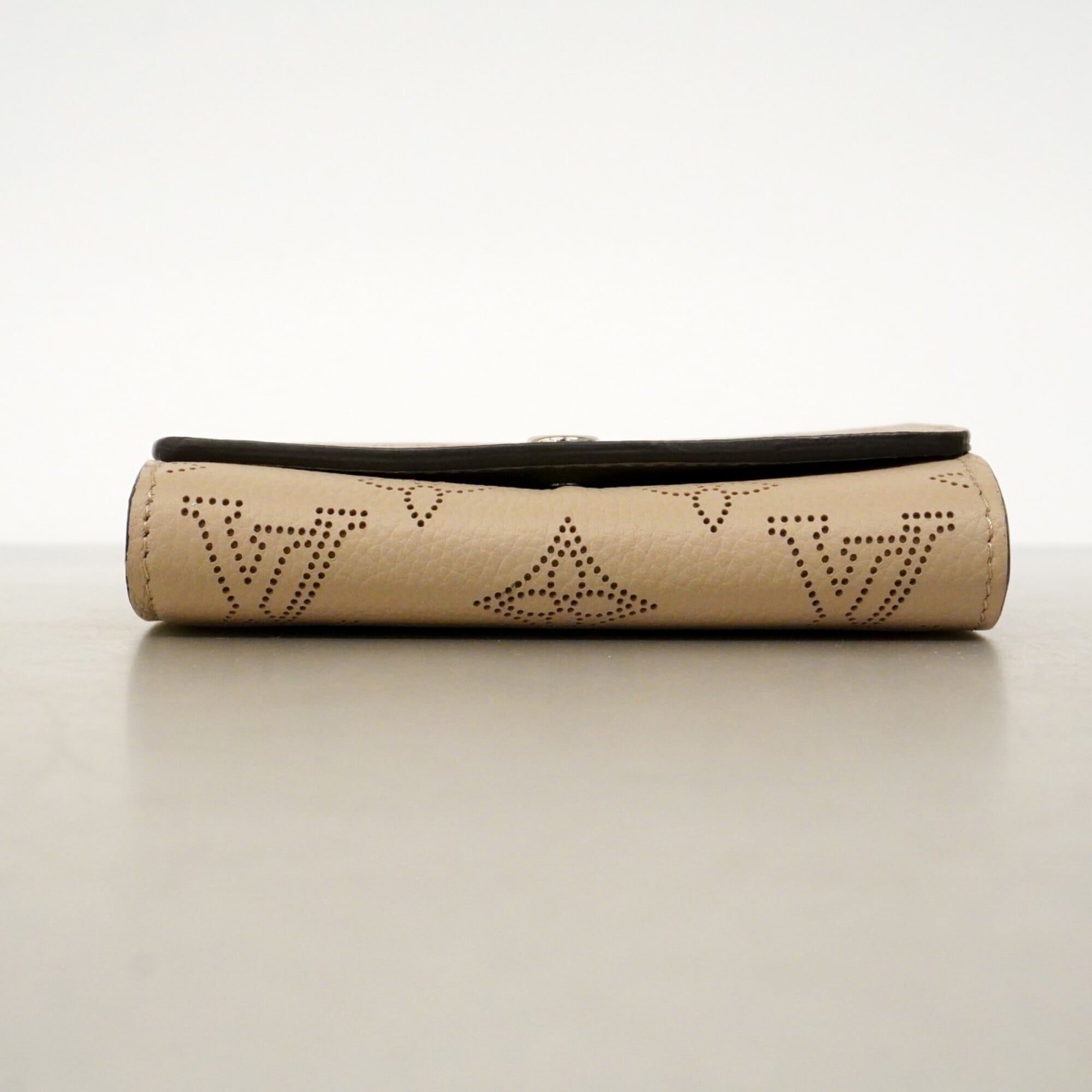 Louis Vuitton Galle Wallet (Bi-Fold) (Pre-Owned)