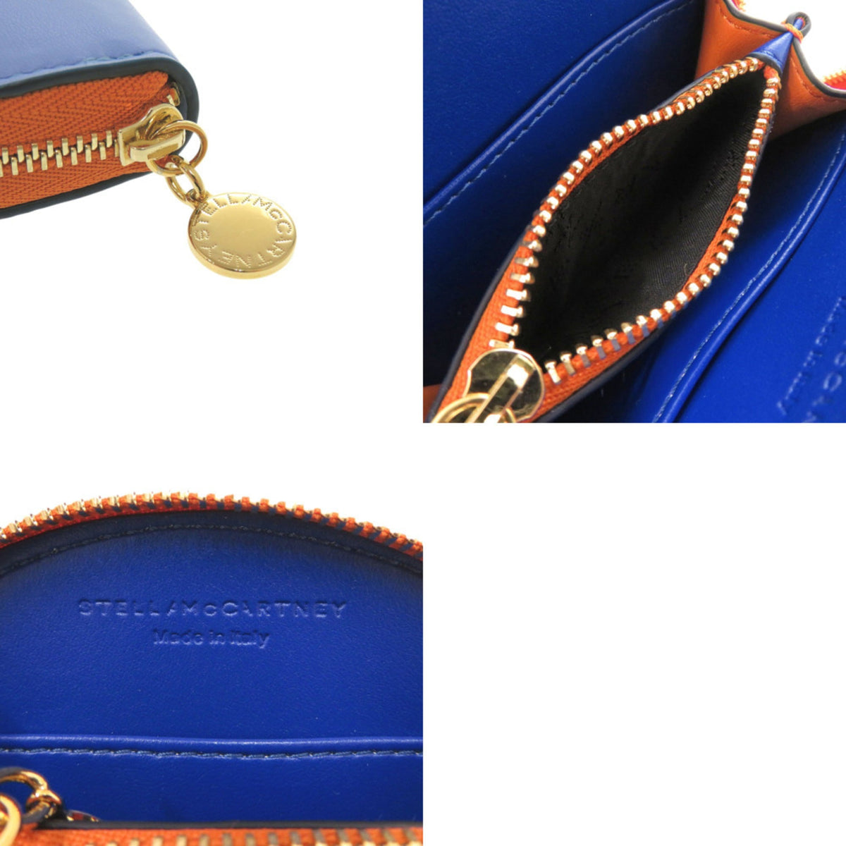Stella Mccartney