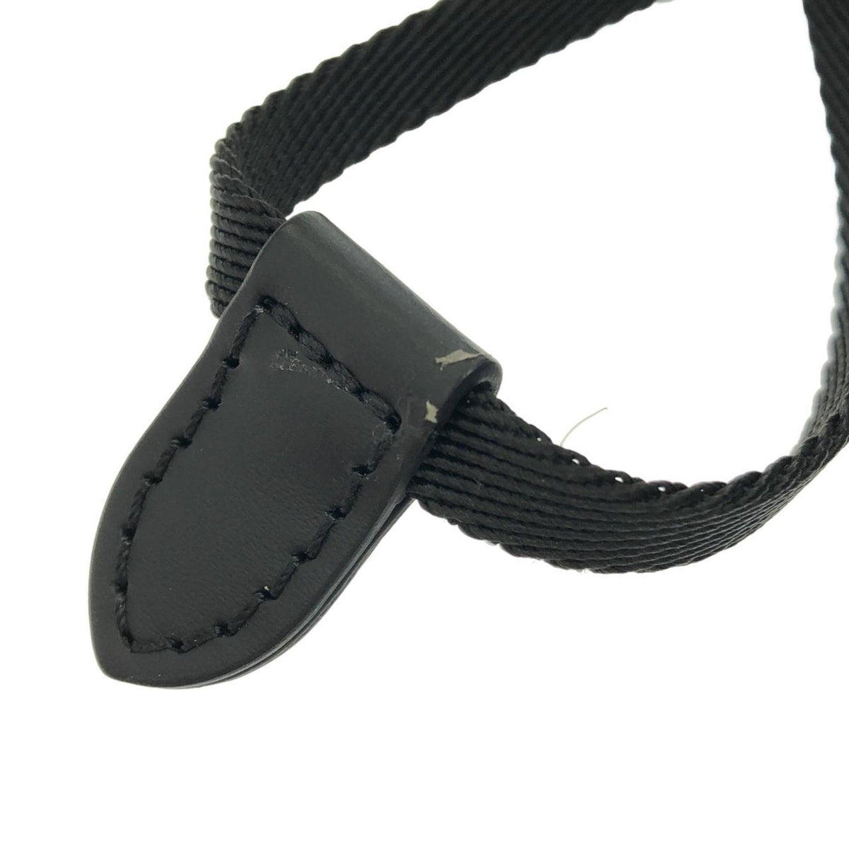 Louis Vuitton Monogram Eclipse Black Monogram Eclipse Monogram Eclipse Handbag (Pre-Owned)