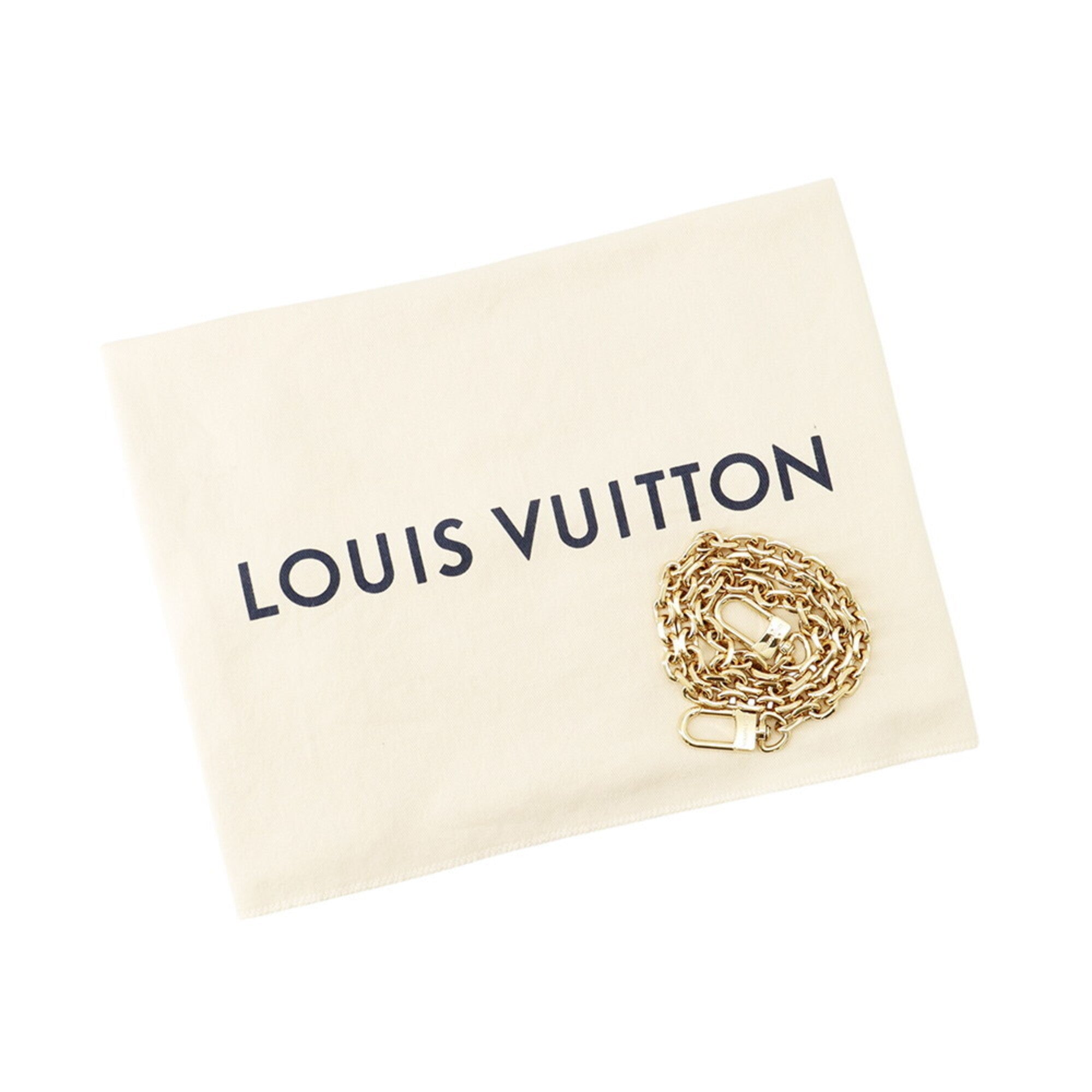 Louis Vuitton Multi-Color White Monogram Handbag Shoulder Bag (Pre-Owned)