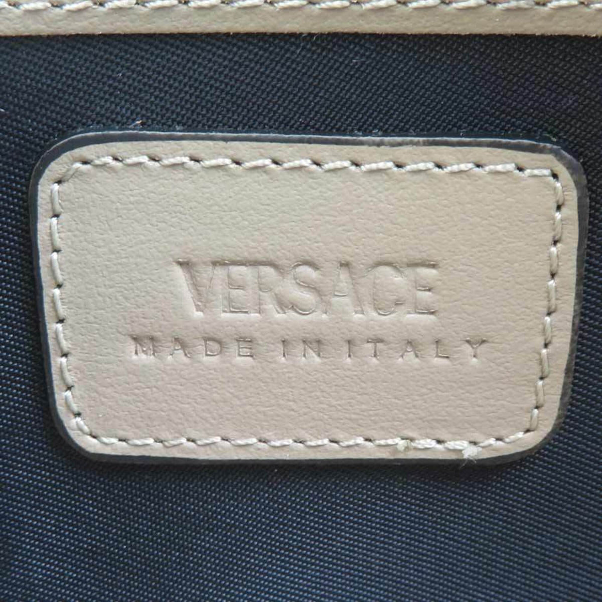 Versace