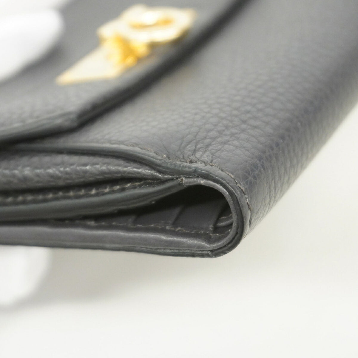 Salvatore Ferragamo