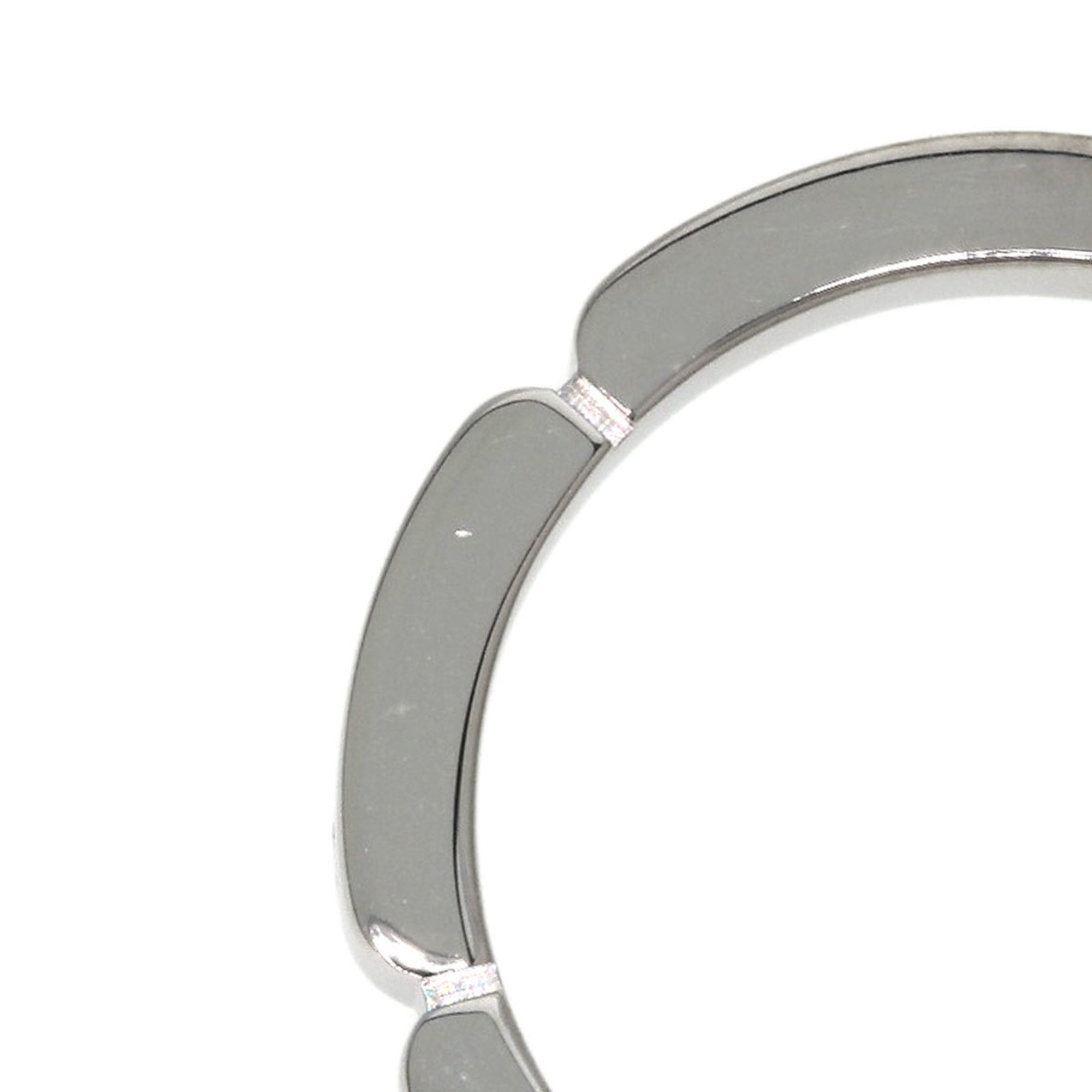 Cartier White White Gold (18K) (Pre-Owned)