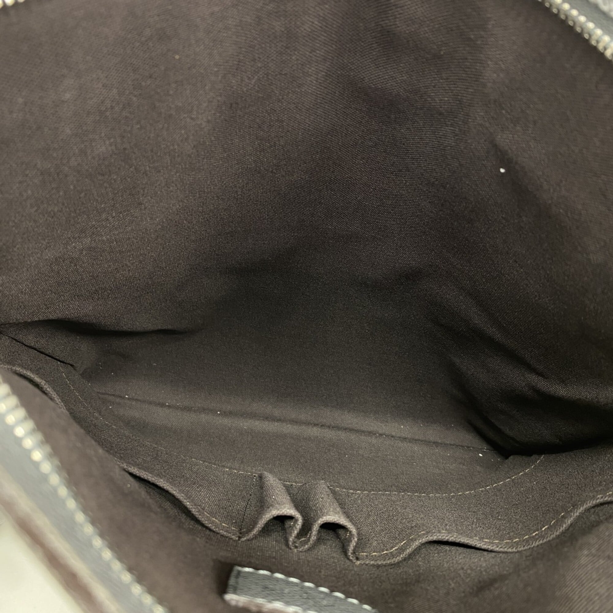 Louis Vuitton Glacier Shoulder Bag (Pre-Owned)