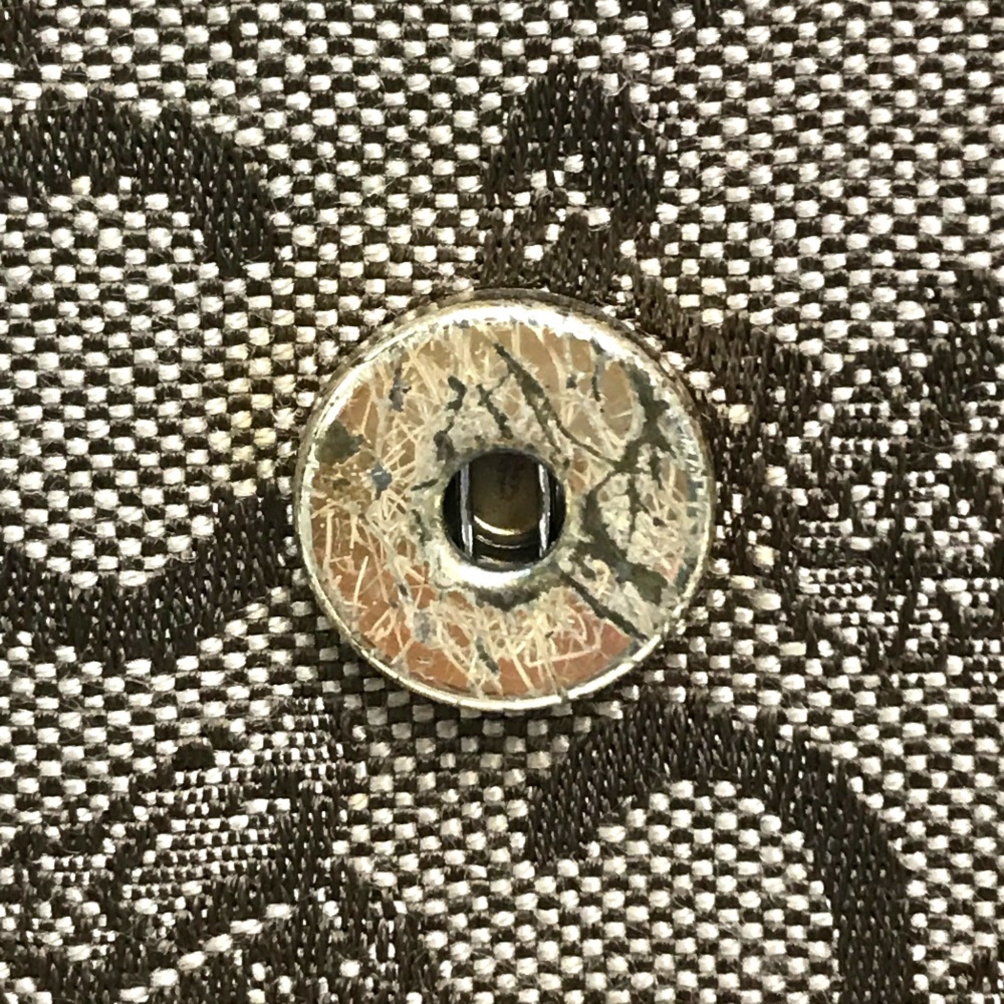 Celine Brown Other Shoulder Bag (Pre-Owned)