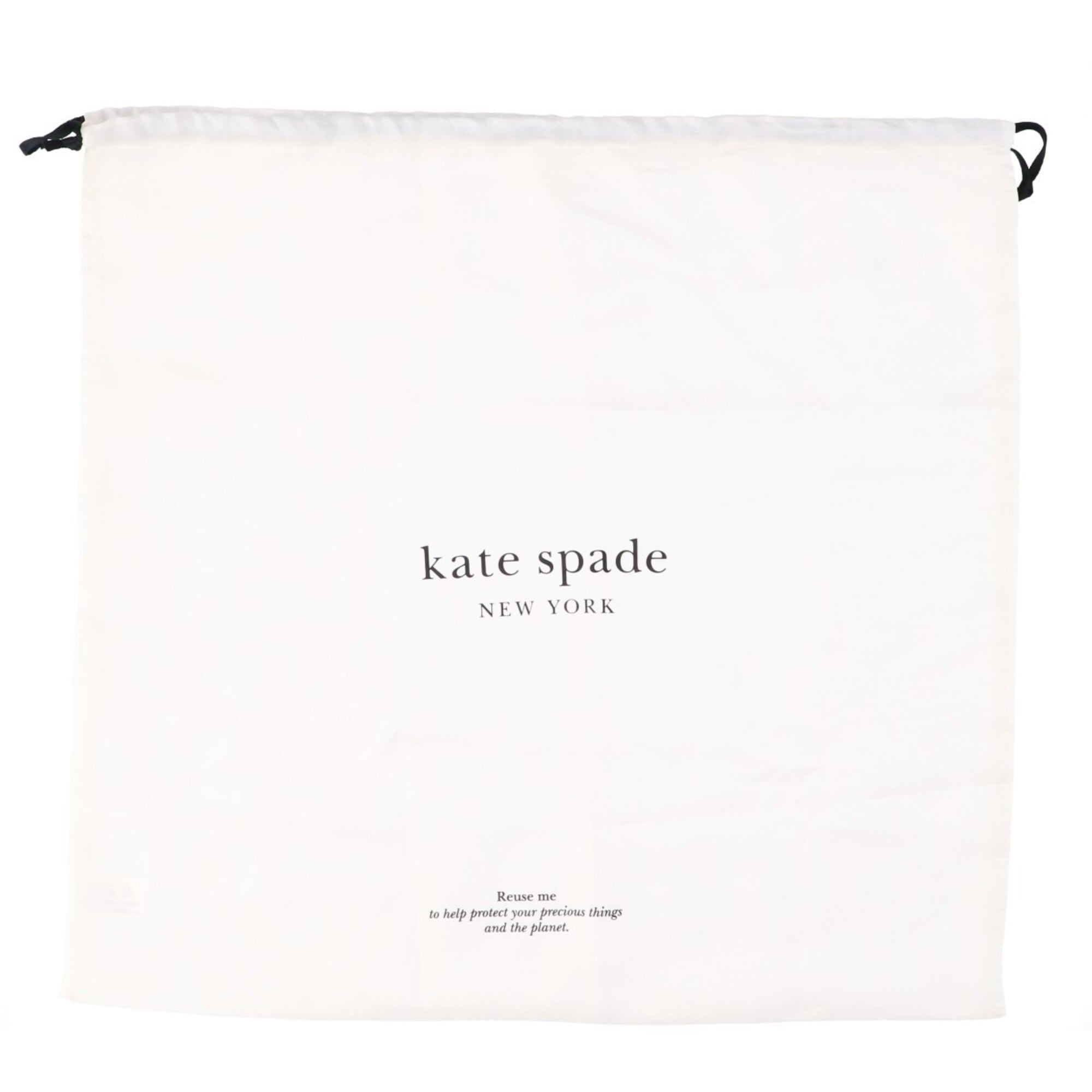 Kate Spade Brown Suede Handbag (Pre-Owned)