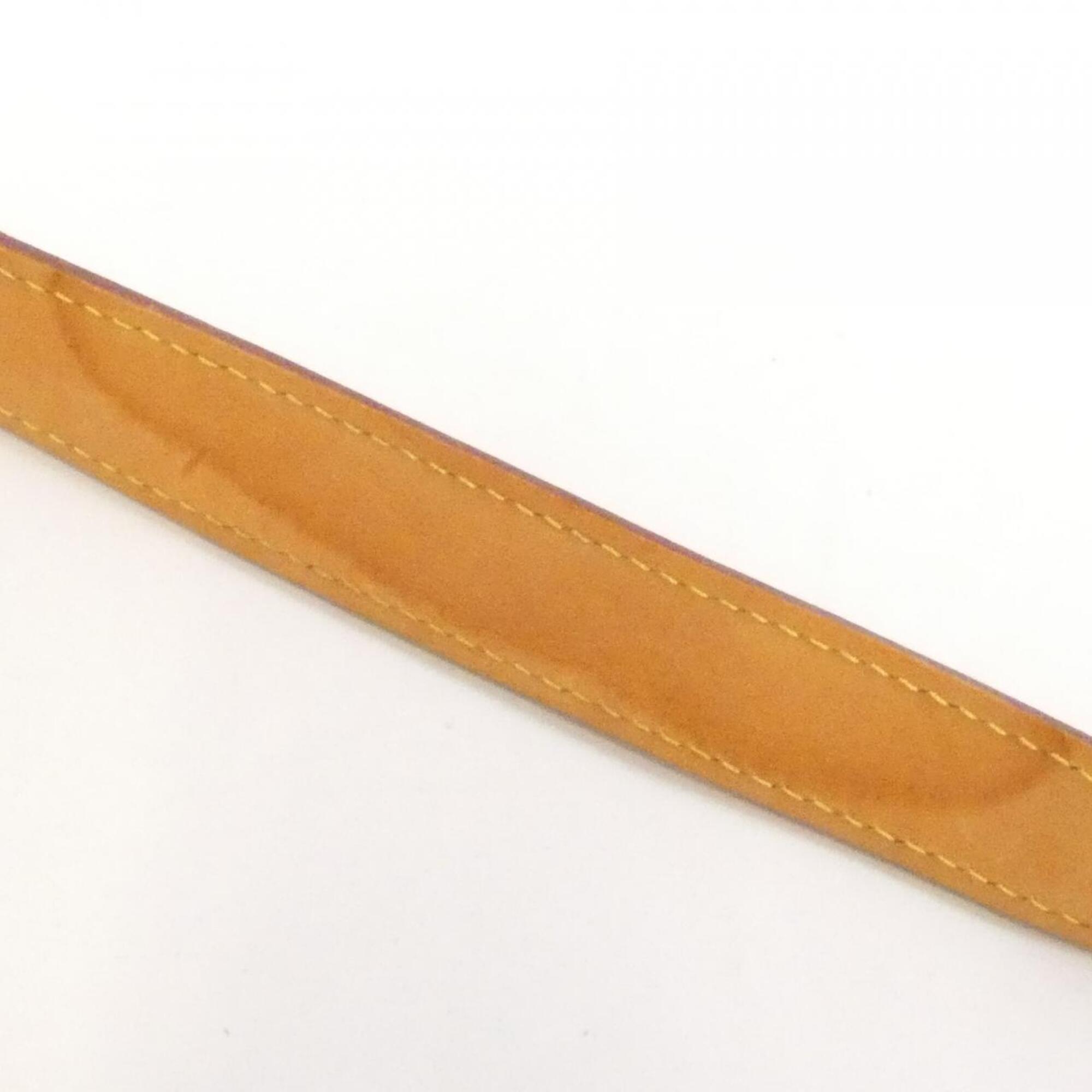 Louis Vuitton Azur Damier Azur Damier Azur Handbag (Pre-Owned)