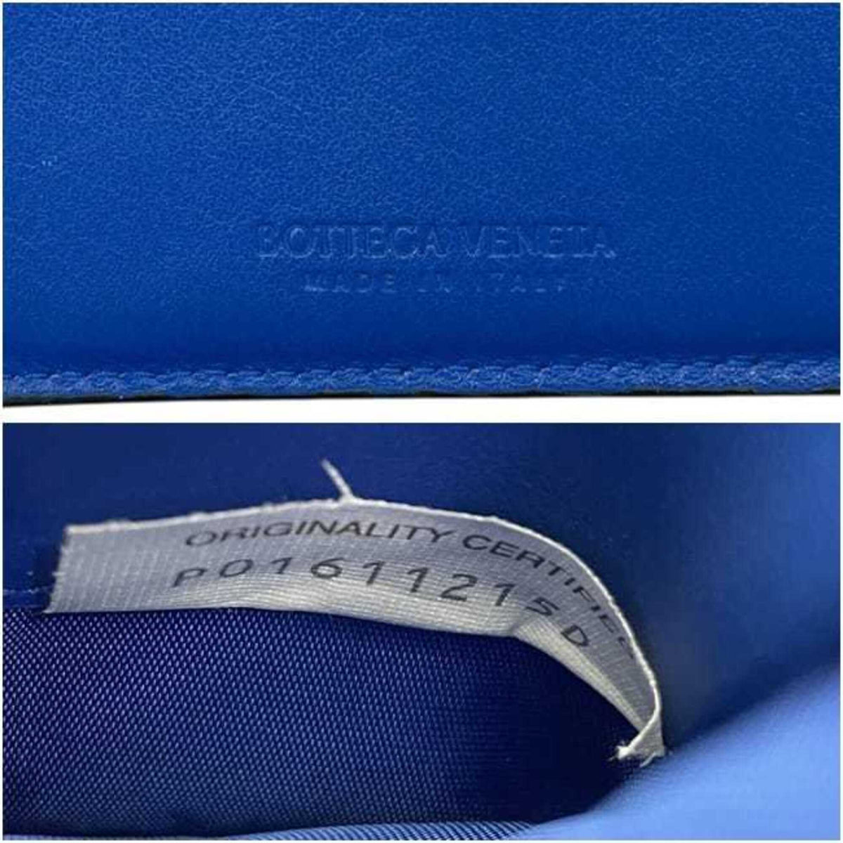 Bottega Veneta