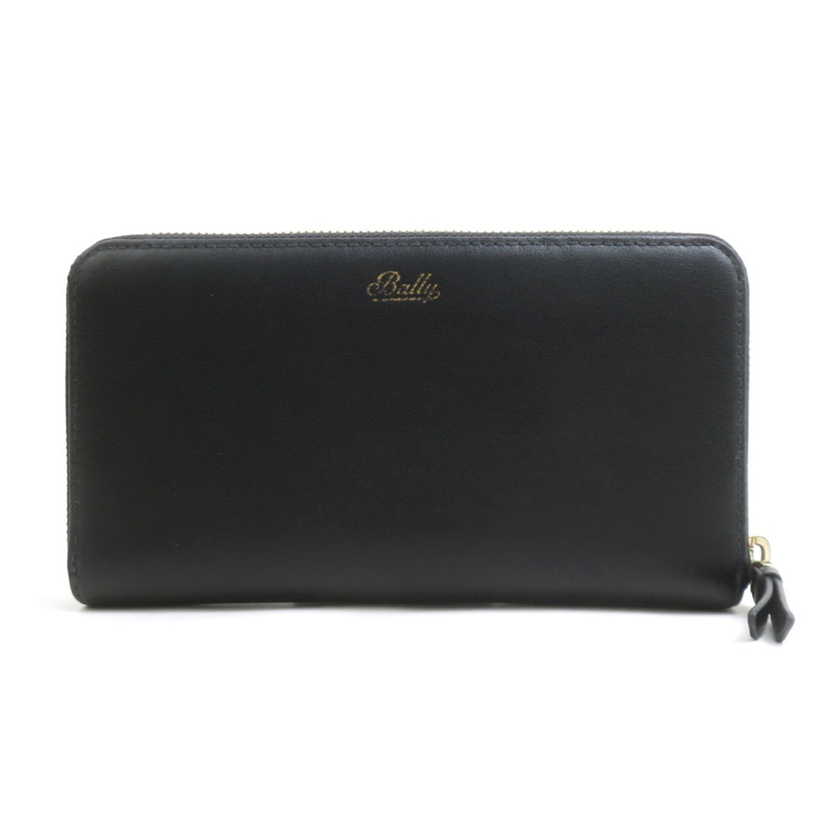 Bally