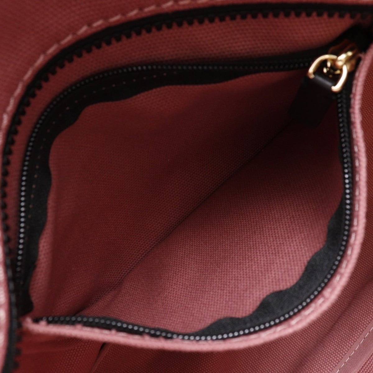 Marc Jacobs Pink Canvas Tote Bag (Pre-Owned)