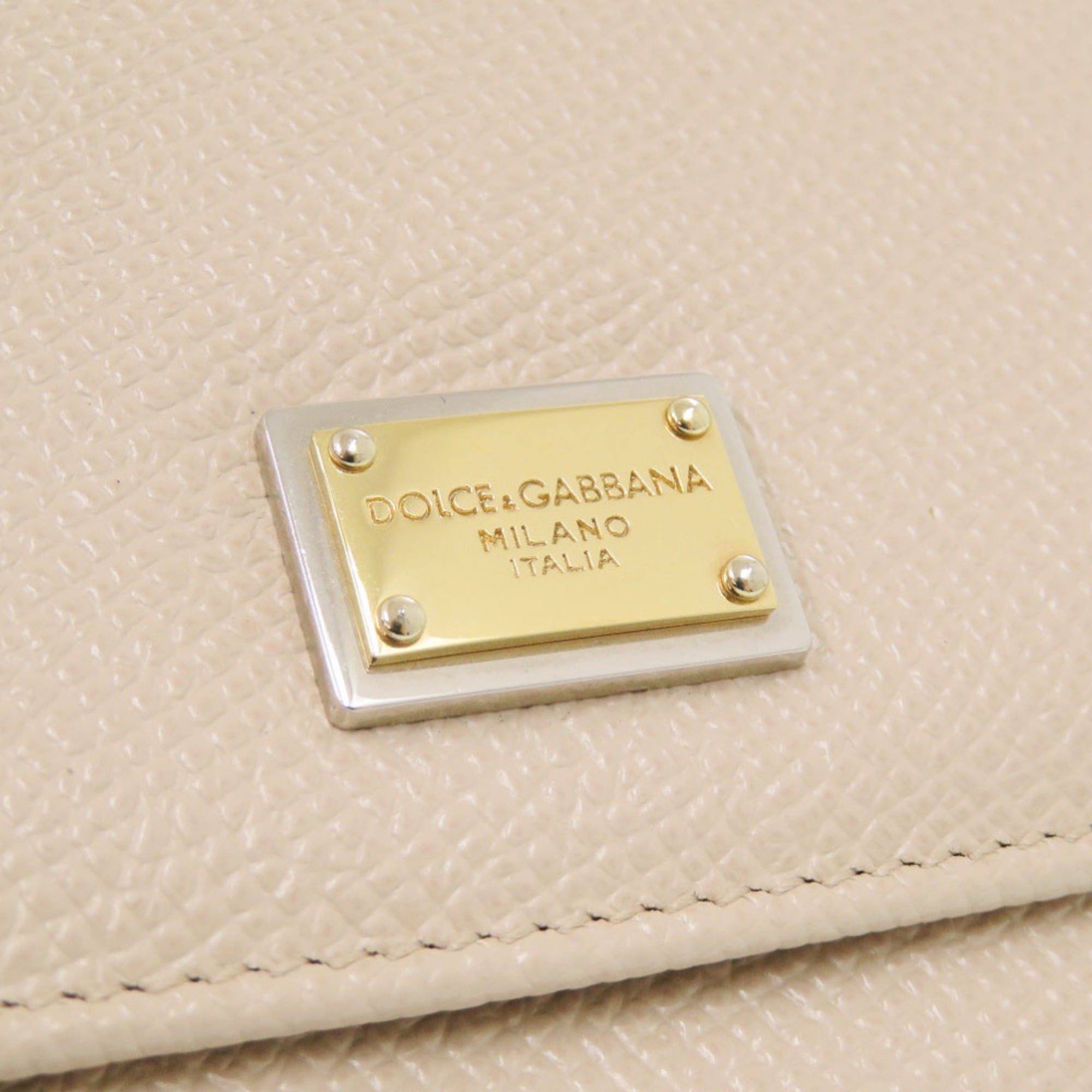 Dolce & Gabbana