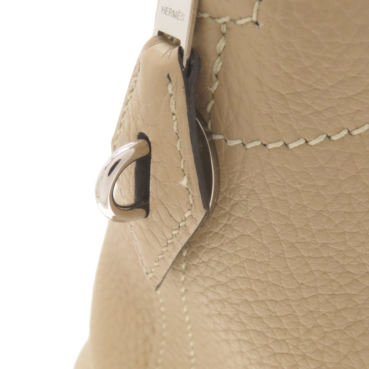 Hermes Handbag (Pre-Owned)