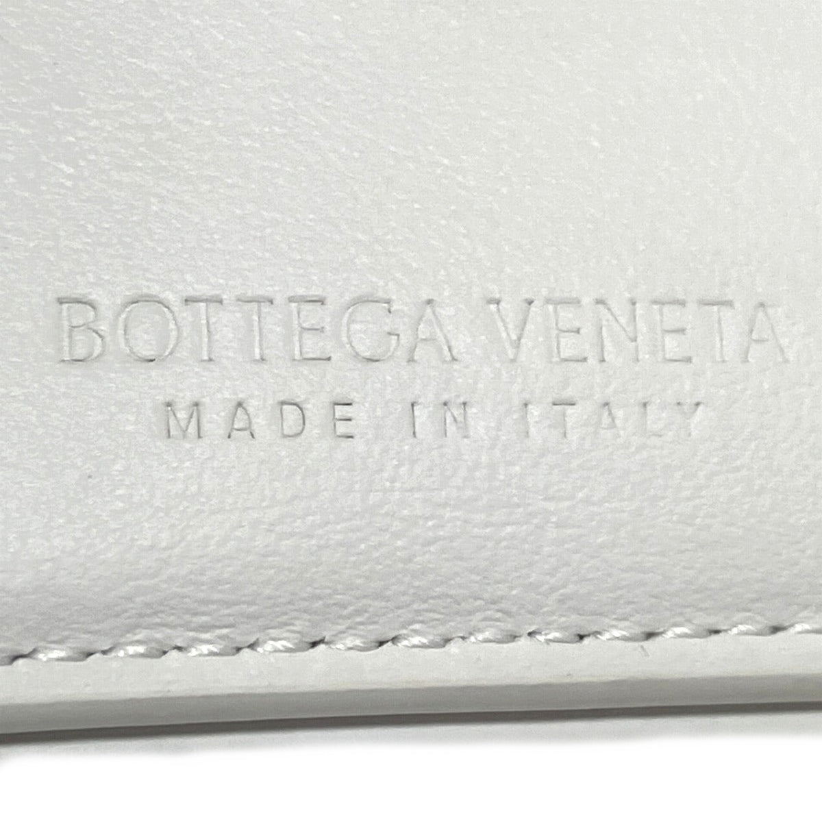 Bottega Veneta