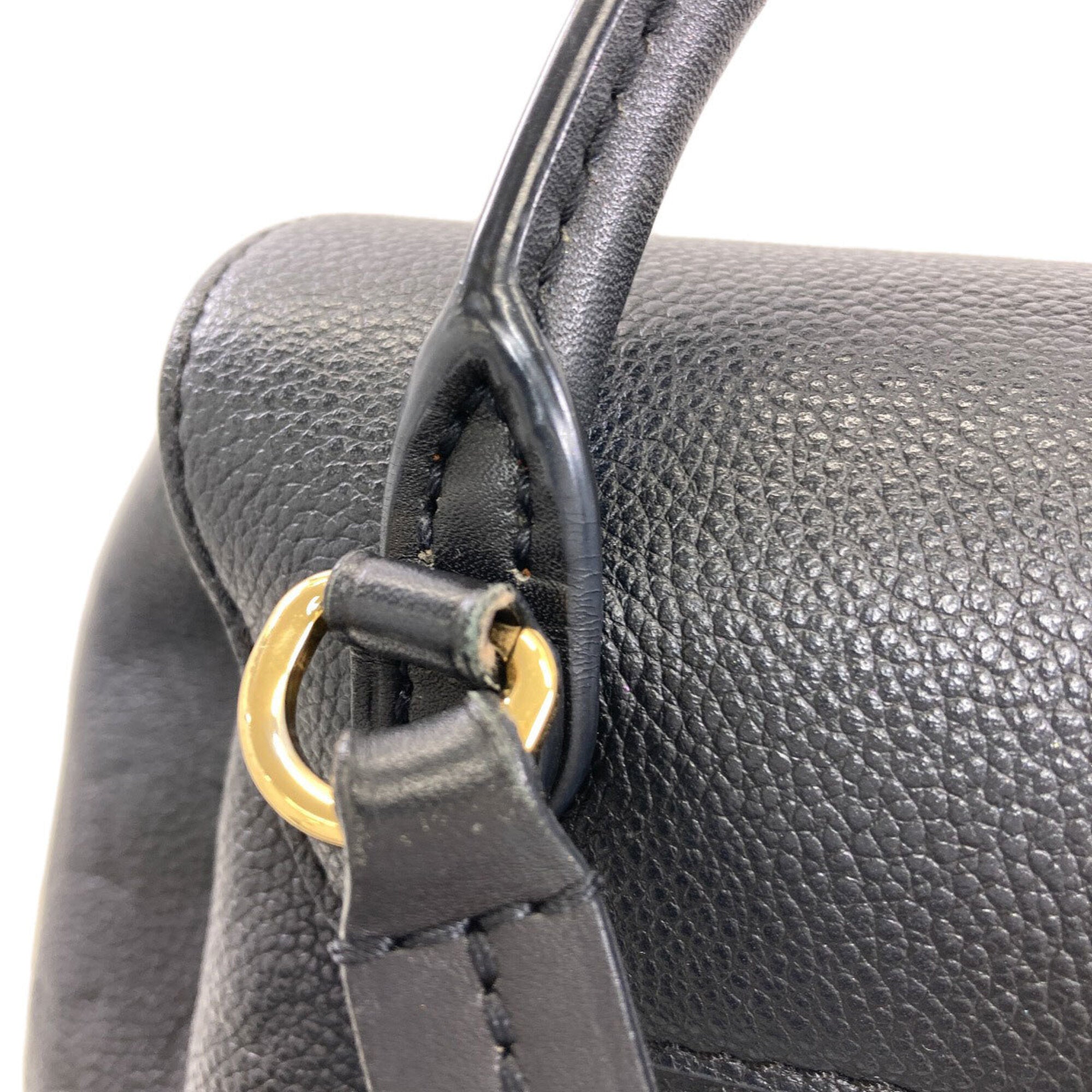 Louis Vuitton Noir (Pre-Owned)