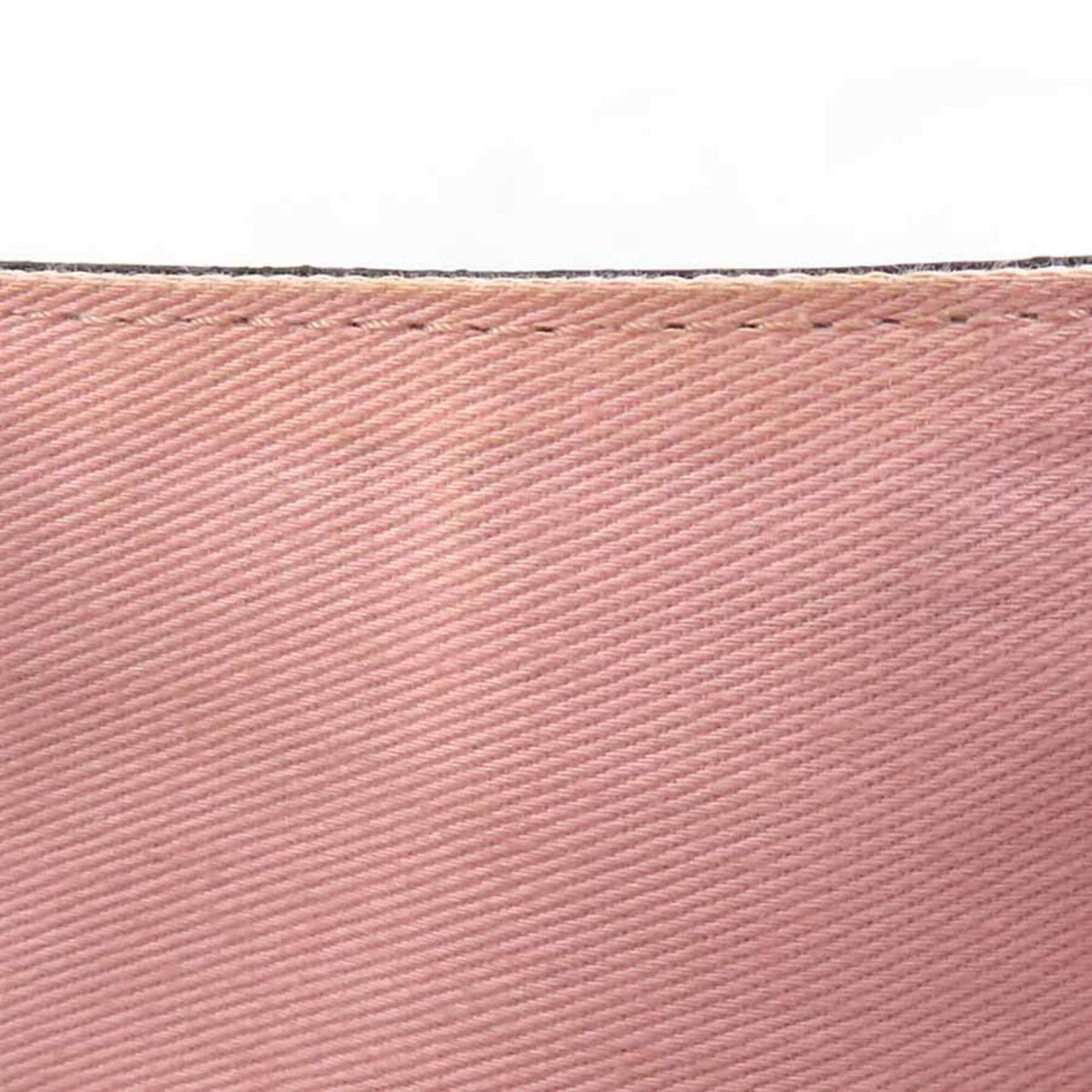 Marni Multi-Color Leather Handbag Shoulder Bag (Pre-Owned)