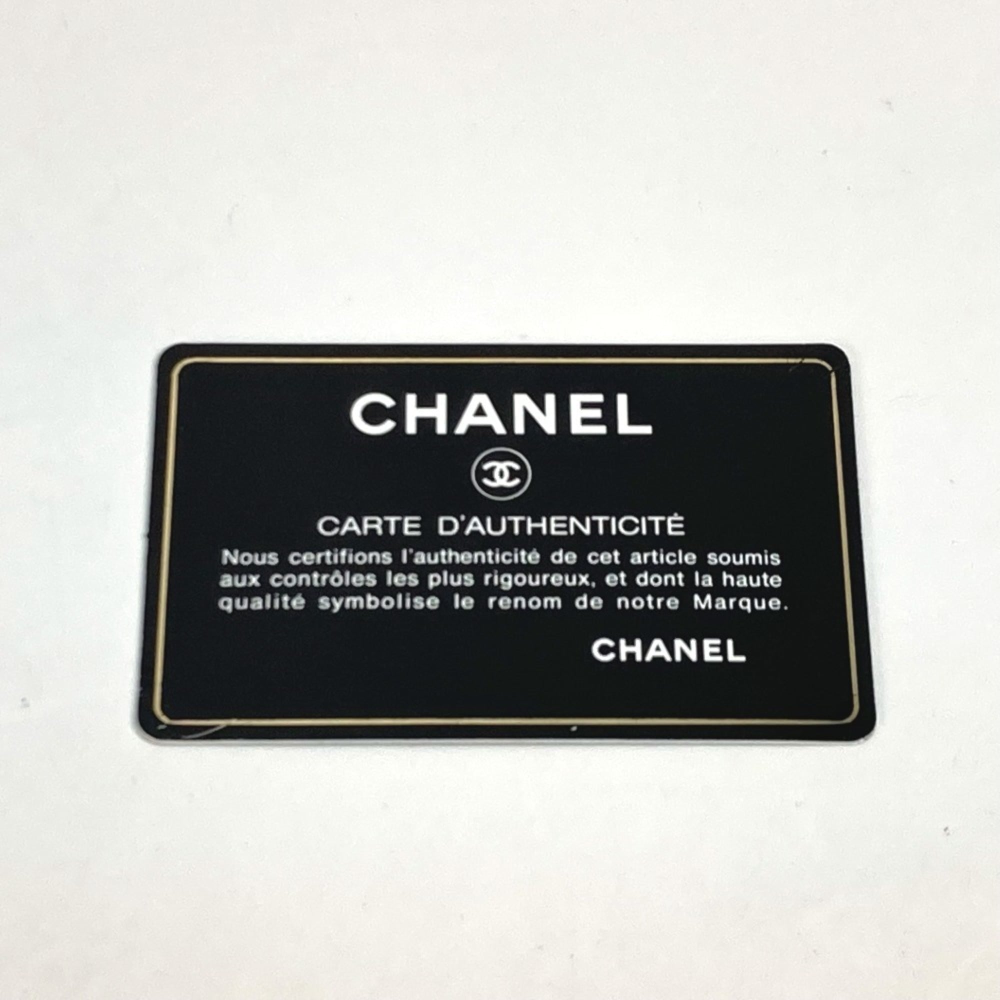 Chanel On The Road Pink Caviar Leather Shoulder Bag Tote Bag (Pre-Owned)