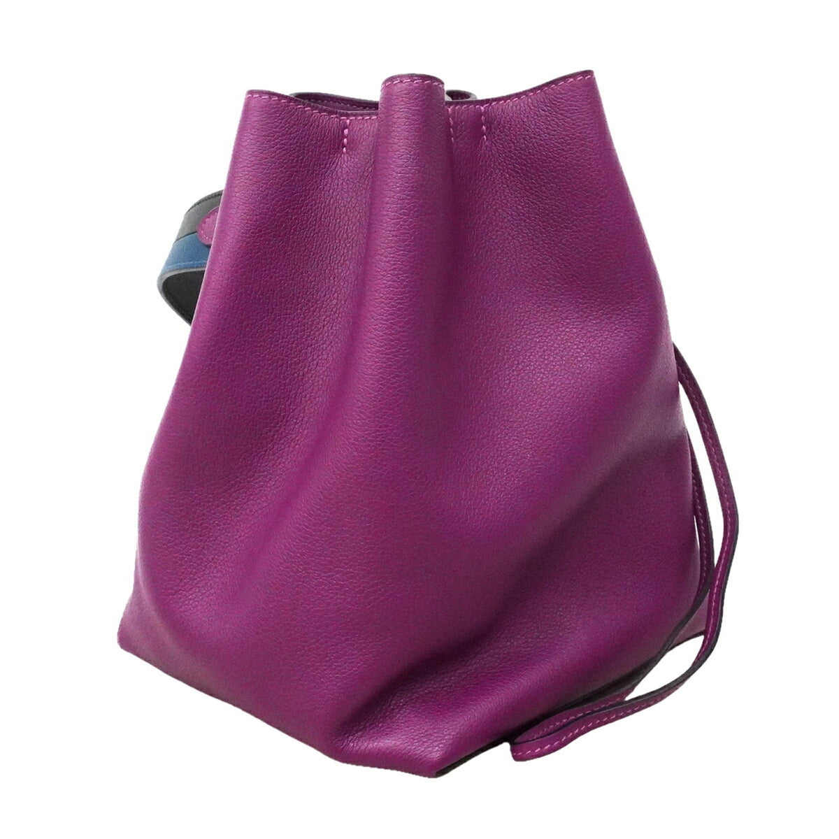 Hermes Anemone Shoulder Bag (Pre-Owned)