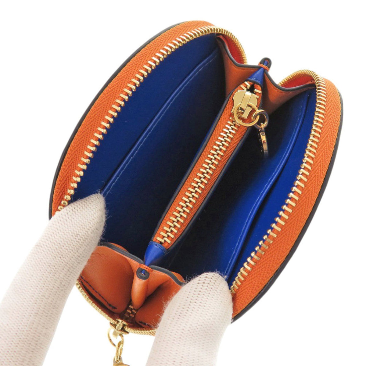 Stella Mccartney
