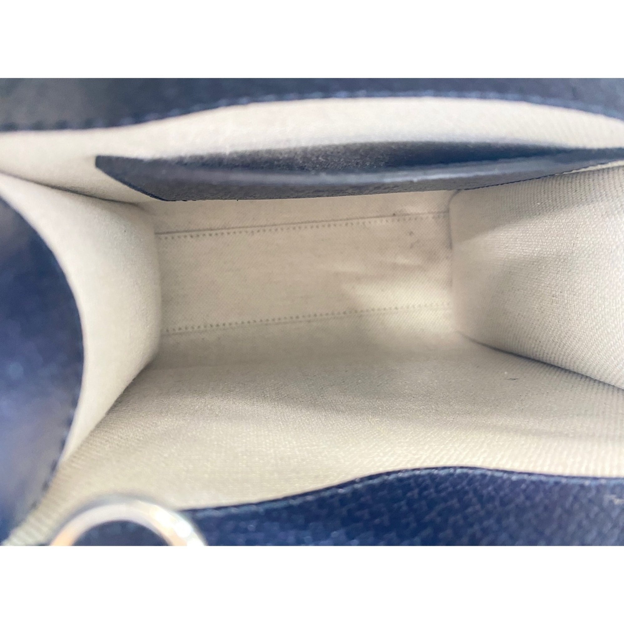 Gucci Beige Shoulder Bag (Pre-Owned)