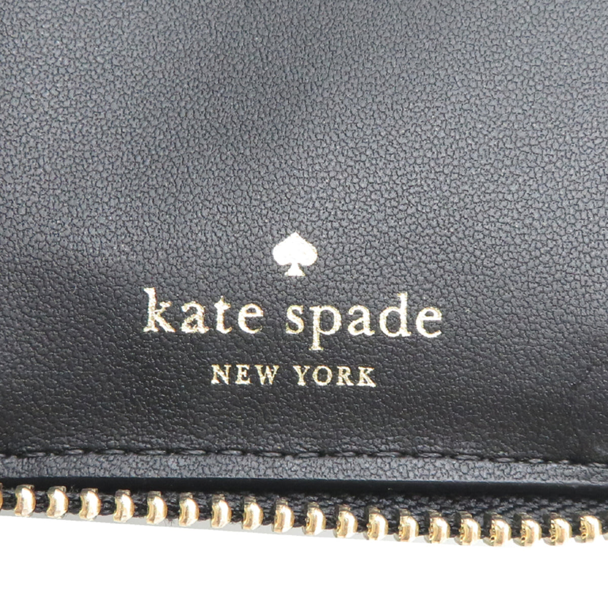 Kate Spade